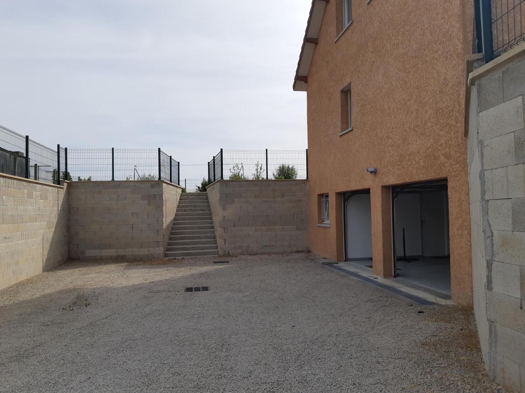Ma Deuxieme Maison En Champagne A Ecury Sur Coole 外观 照片